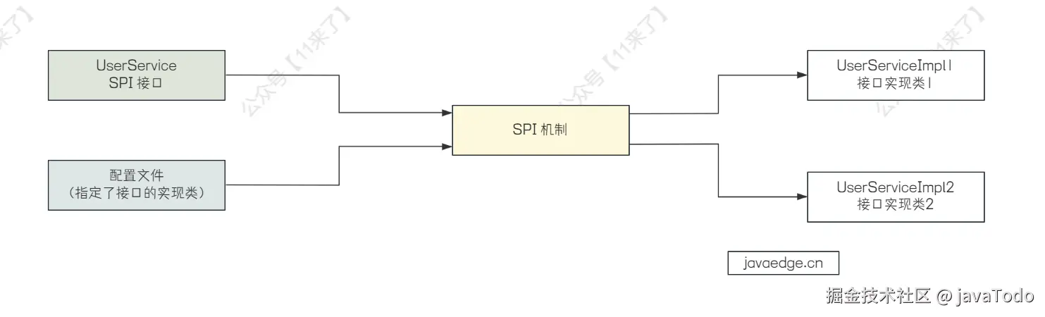 image-20240219140242325