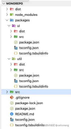 Screenshot 2024-07-20 at 12.02.20.png