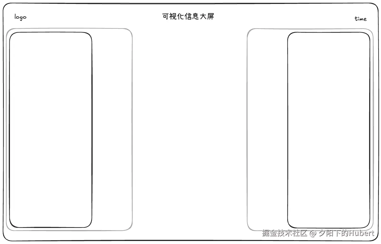 Pasted Graphic 2.png