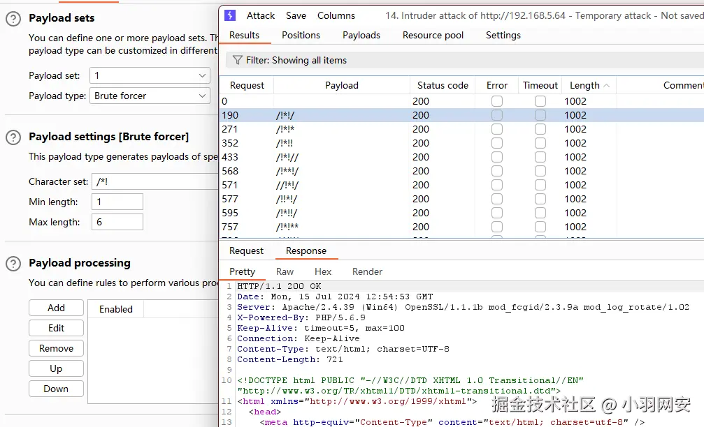 image-20240715205744548