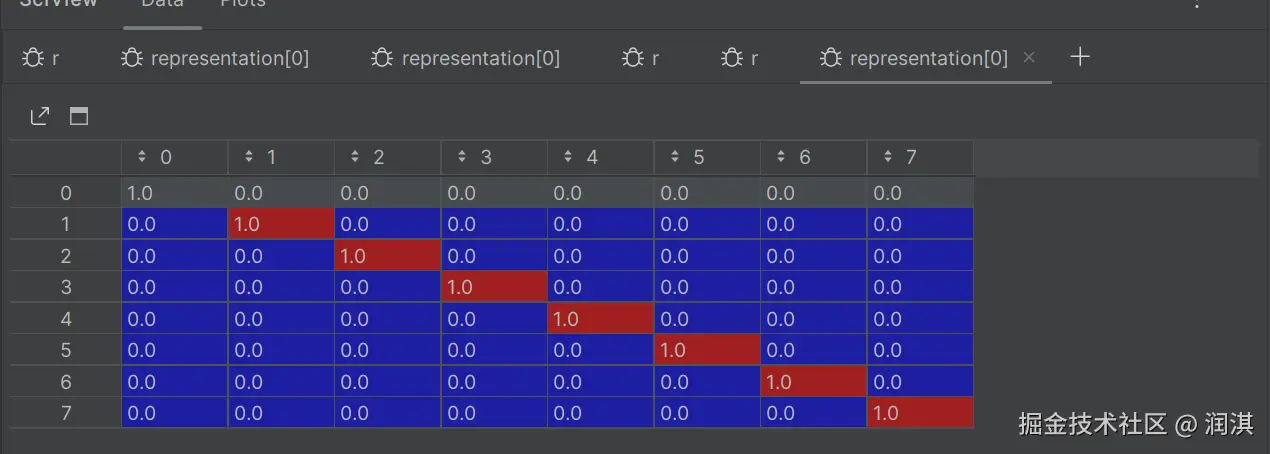 image-20231203103758920