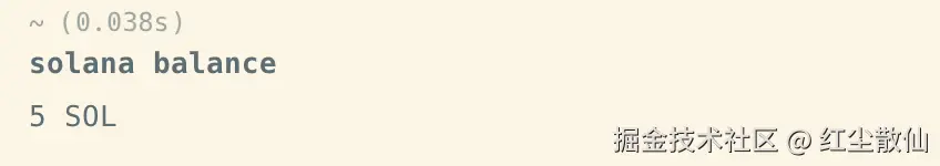 image-20241030131729973.png