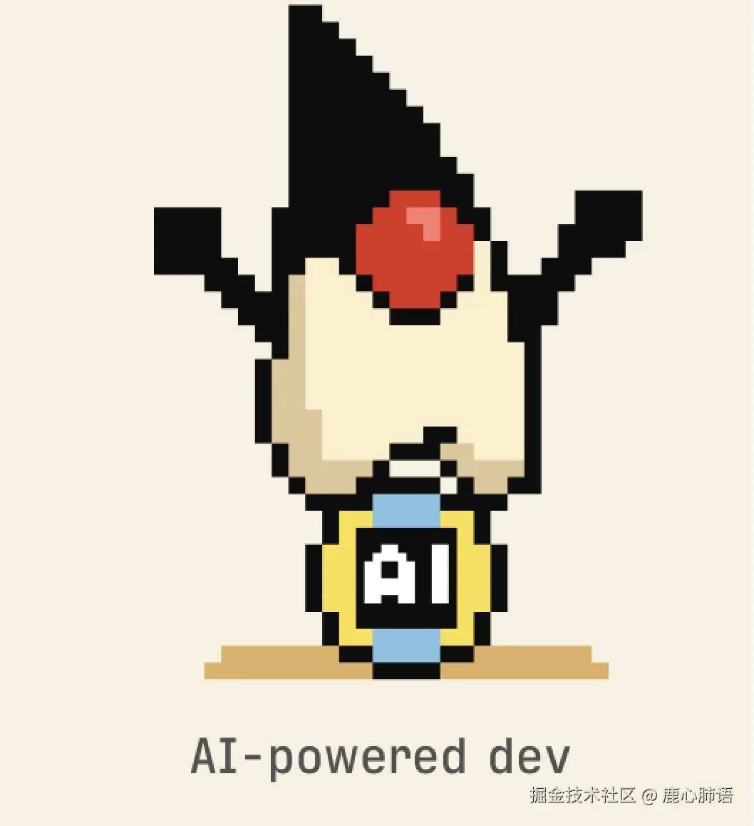 image-20250524123903.png