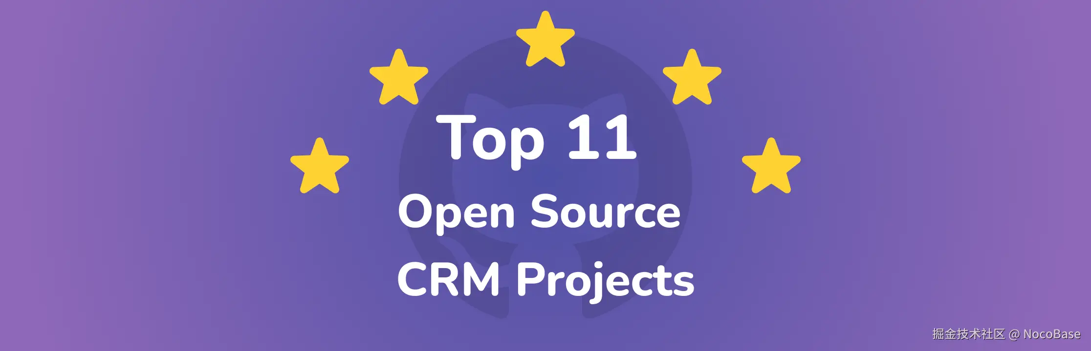 github crm.png