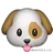 017AA634.png