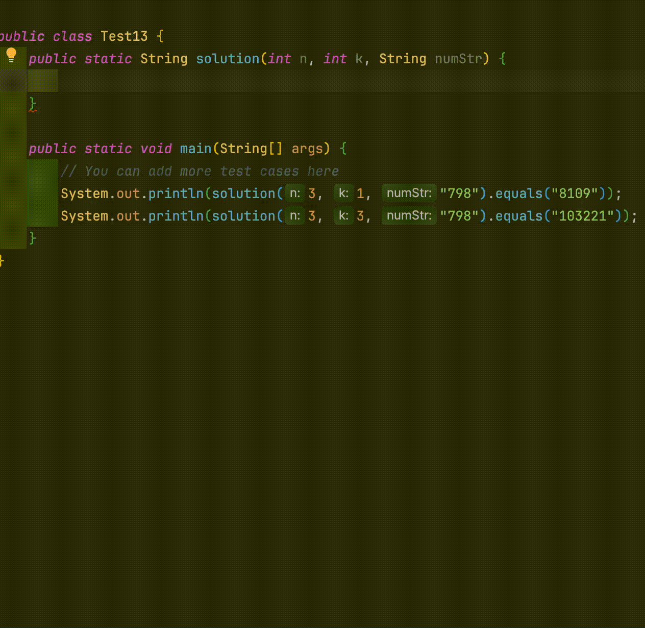 code-complete.gif