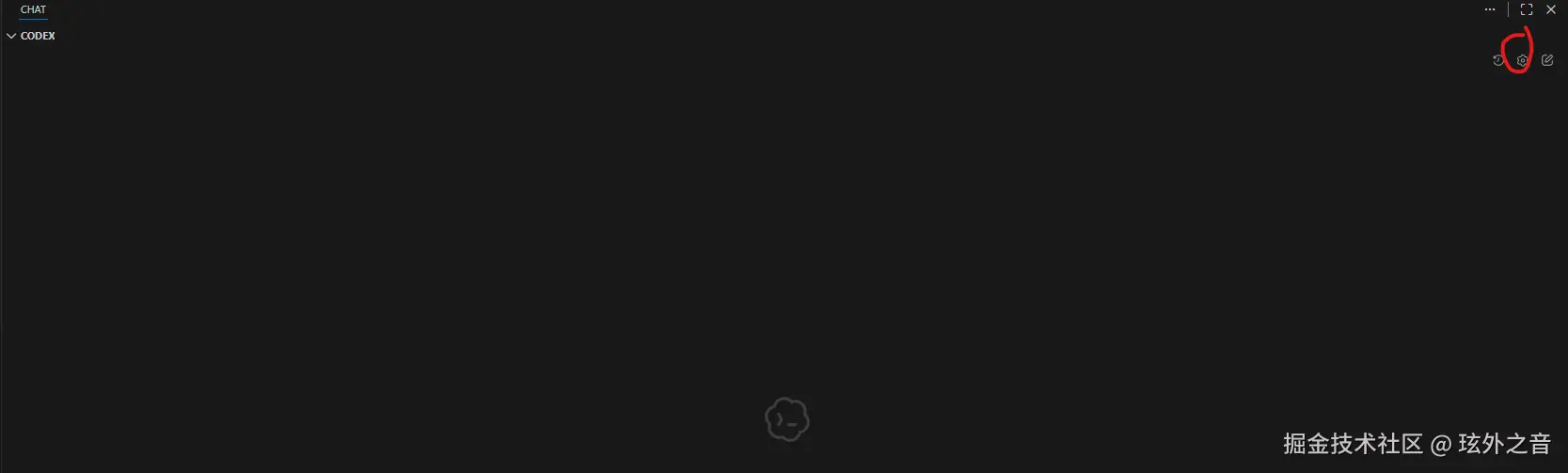 屏幕截图 2026-02-12 172128.png