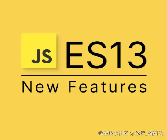 Snipaste_2024-10-28_09-52-46.png