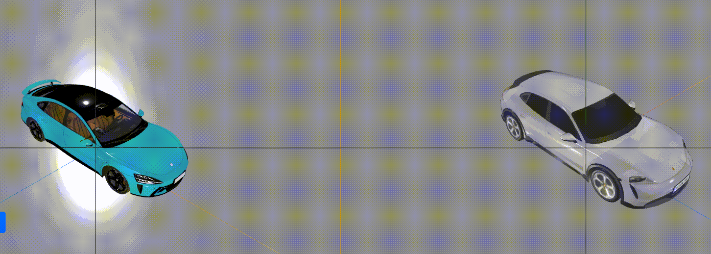 fig19.gif