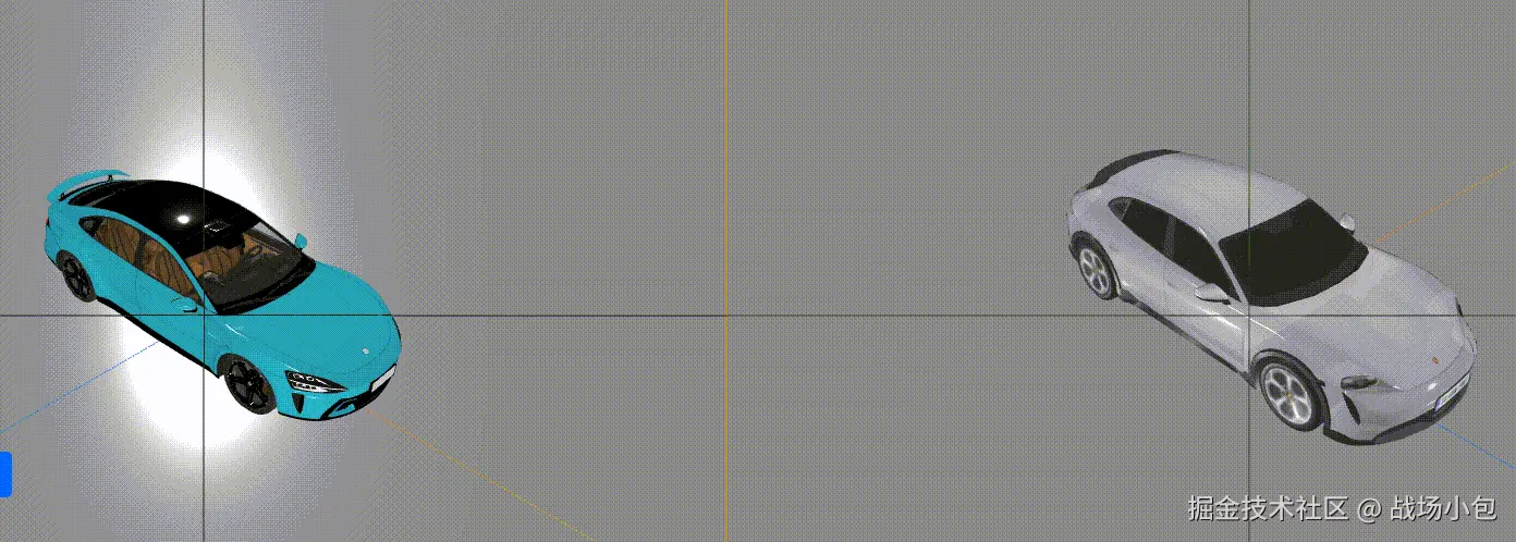 fig19.gif