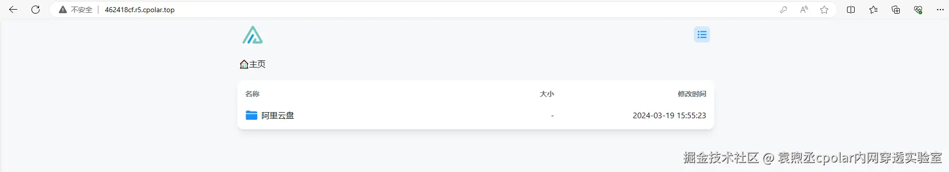 16dc060abe427f41d6bb81314b21dae