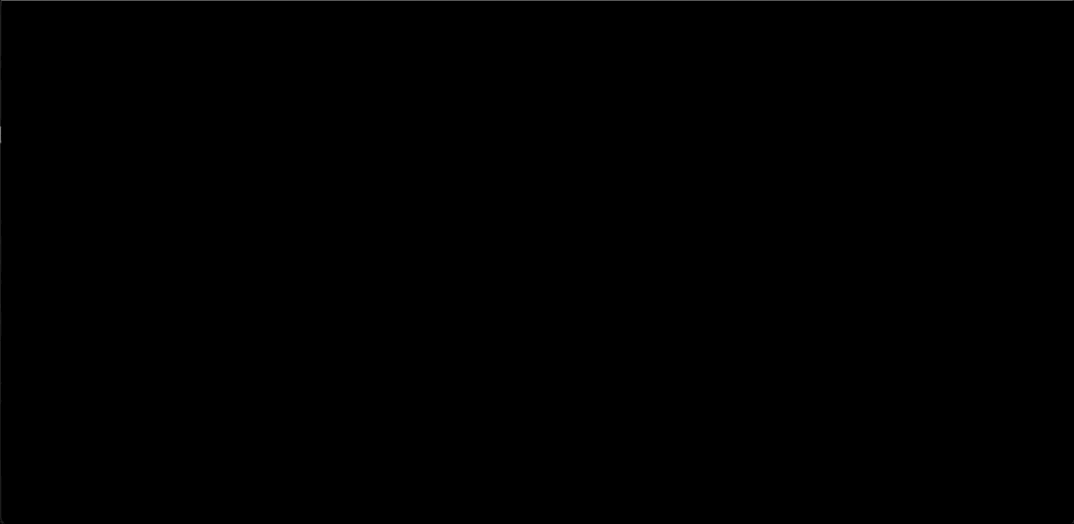 01.gif