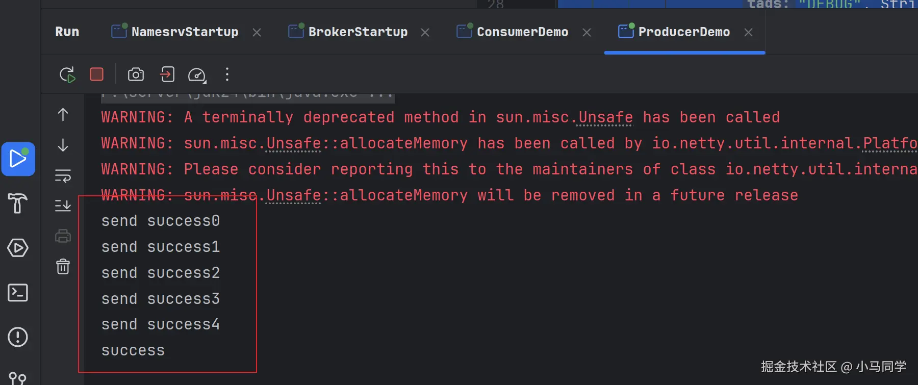 image-20251129230702691