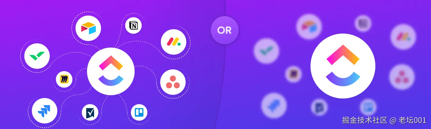 屏幕截图 2025-07-24 105004.png