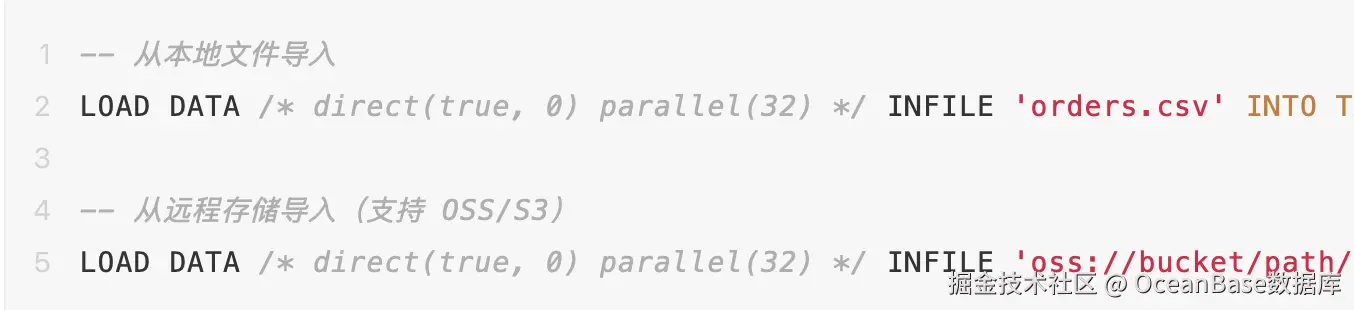 截屏2026-02-27 19.00.07.png