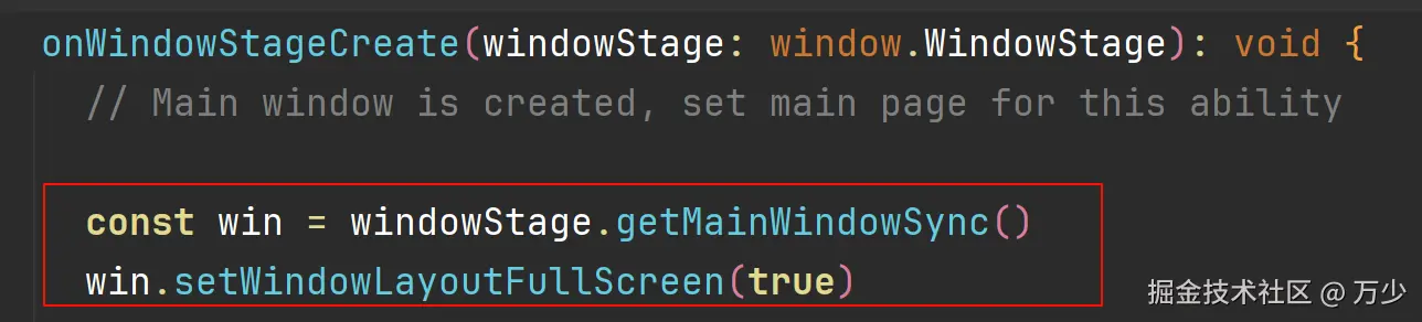 image-20241031111326923