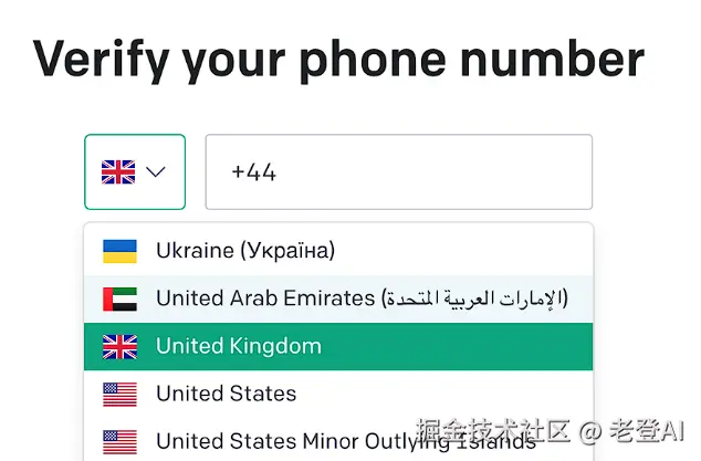 image-20240908221453784