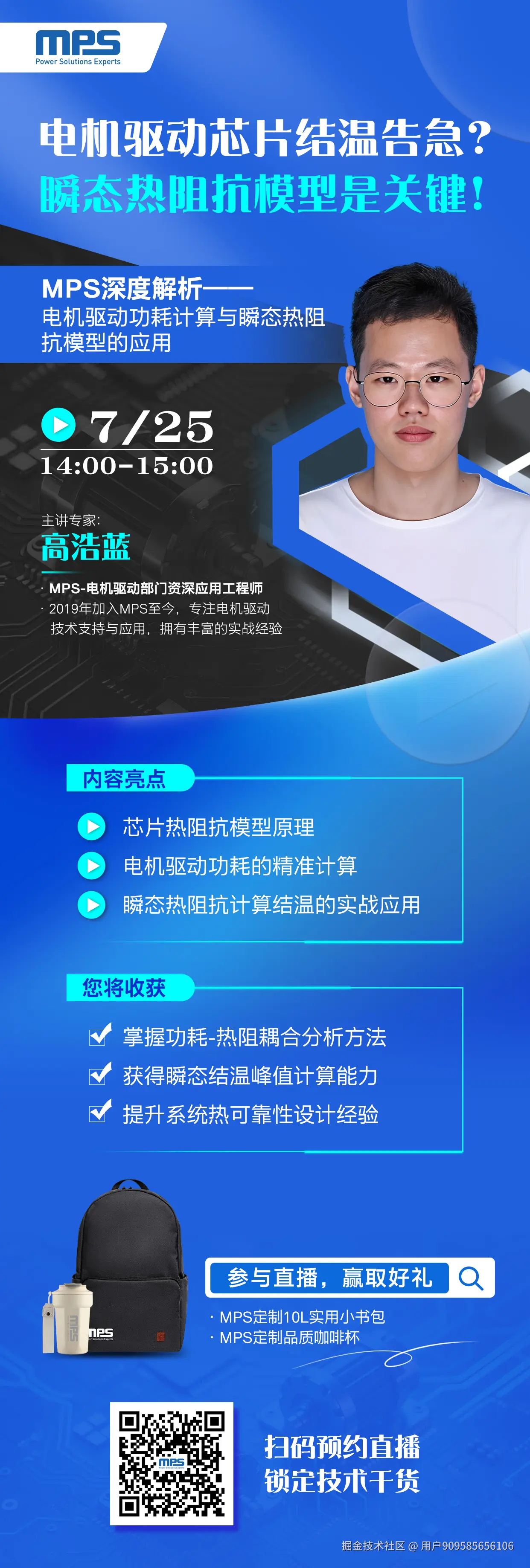 大家.jpg