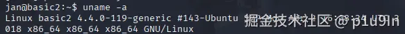 1763949084491.png