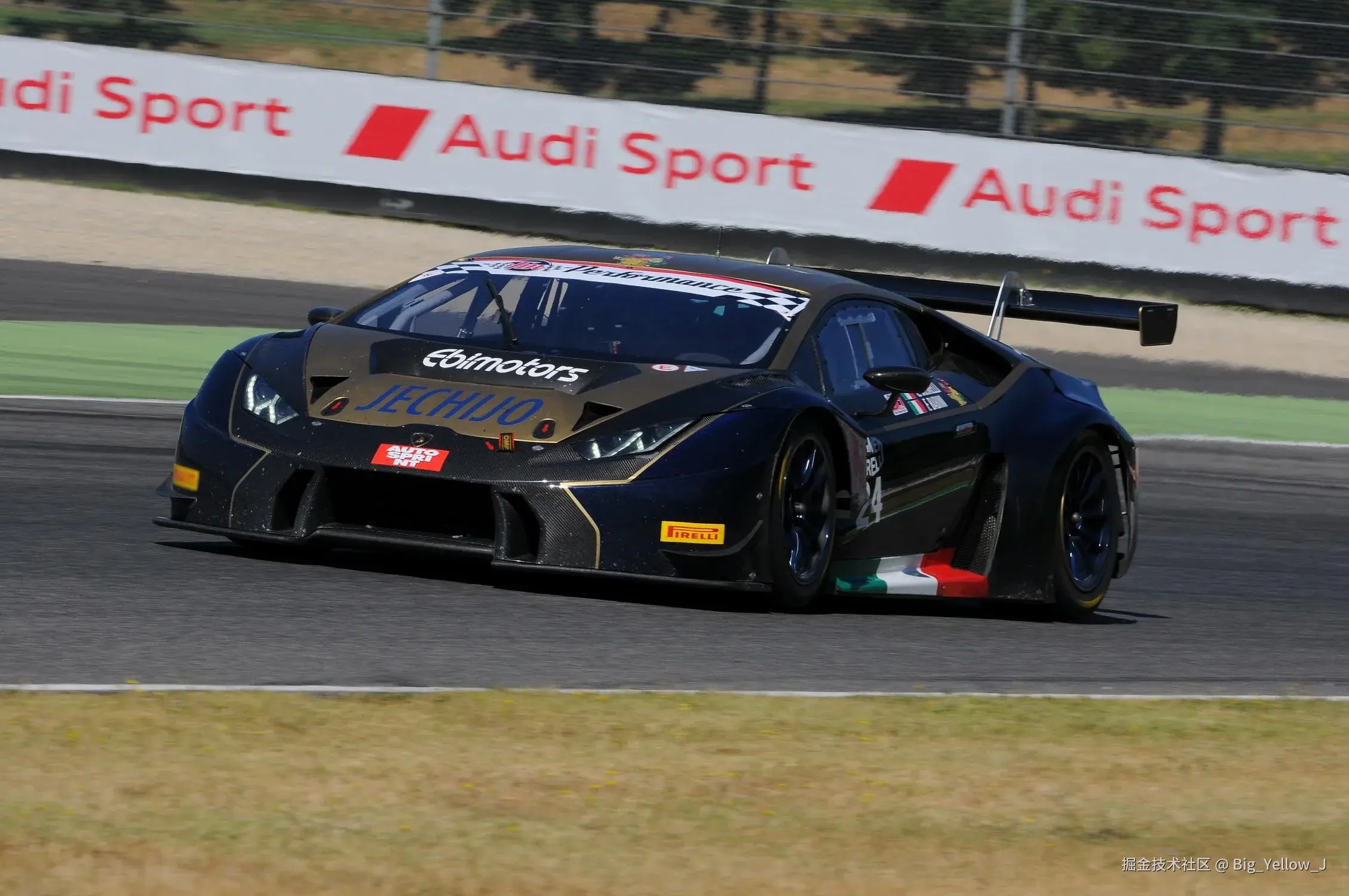 sa_324952.jpg