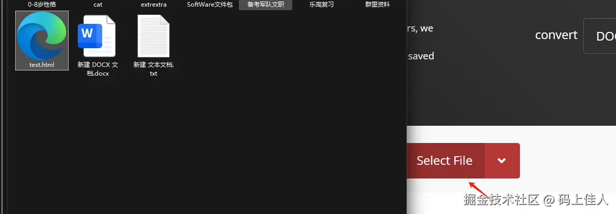 image-2.png