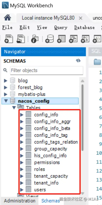 image-20230705002747480