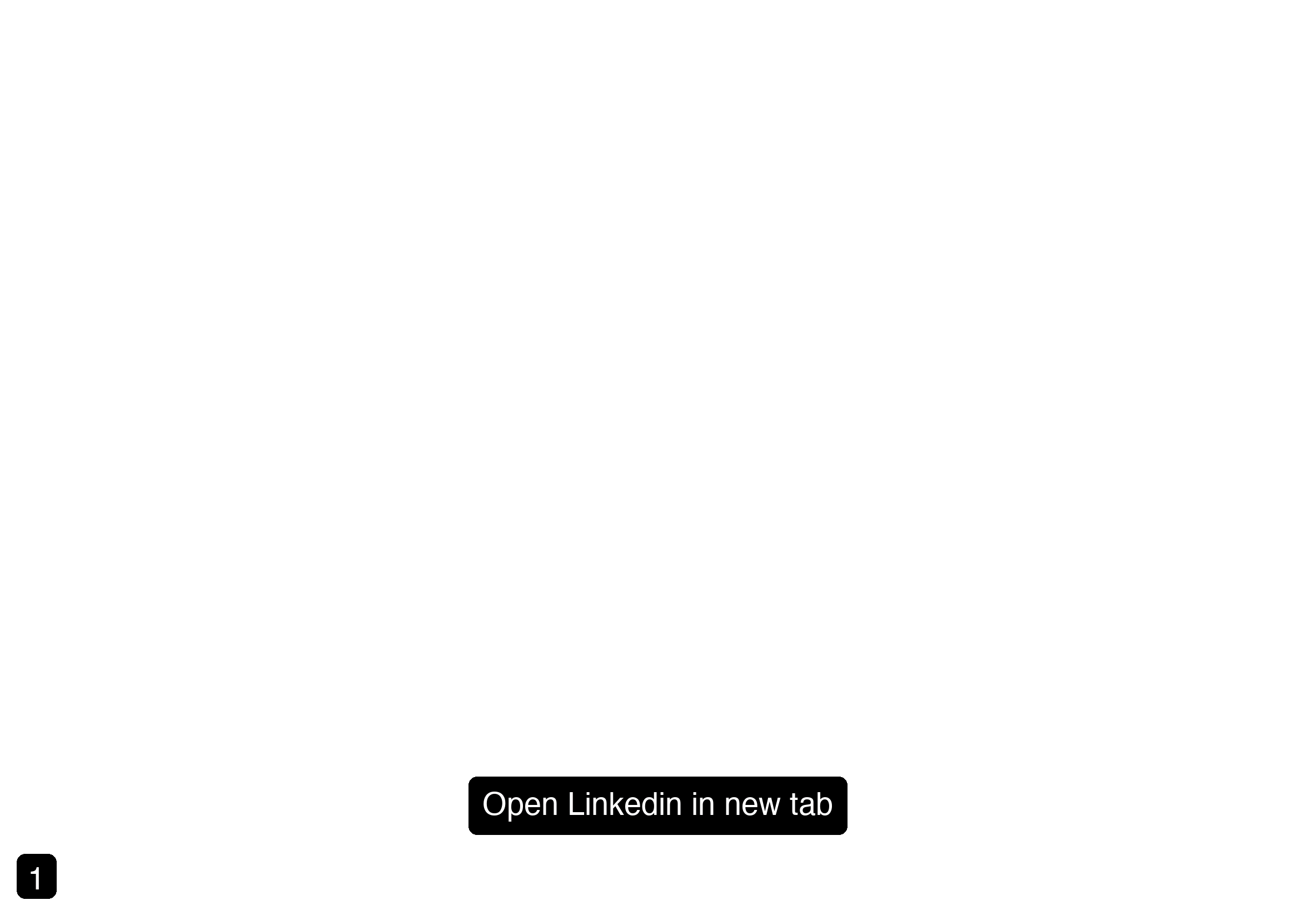 browser-use-demo2