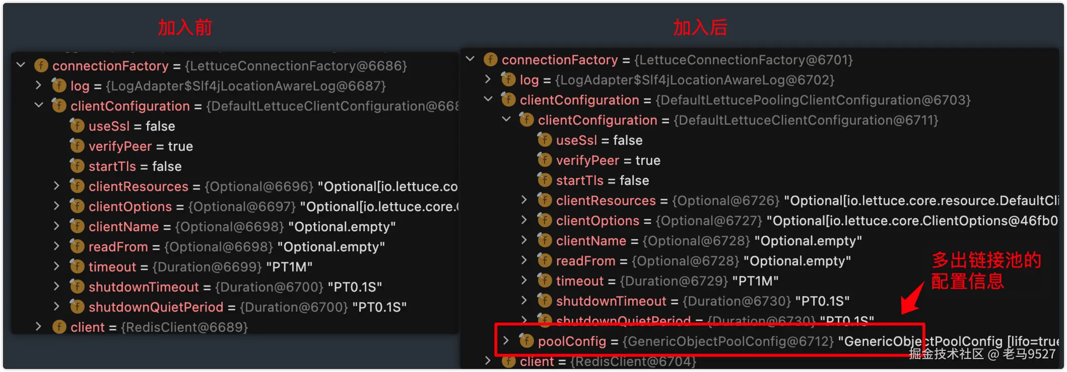 image-20230609164631044