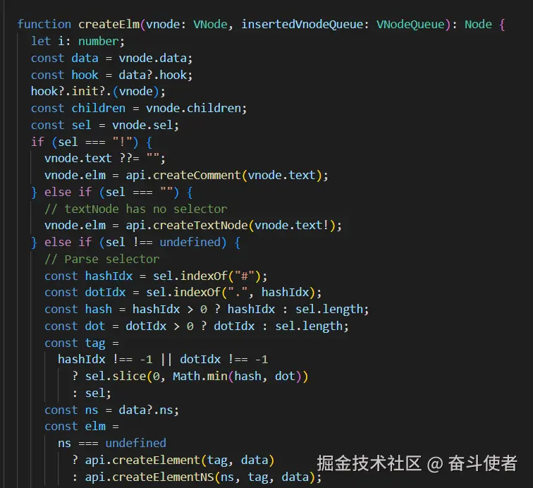 QQ图片20240817225209.png
