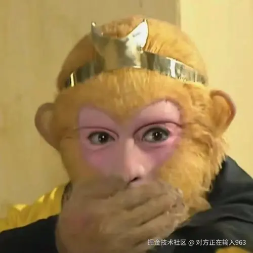 92.jpg