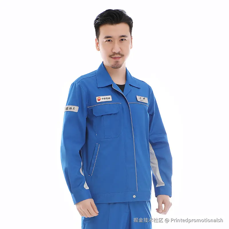83edc5138fab6a80c87e01ca0d64ee6a.png