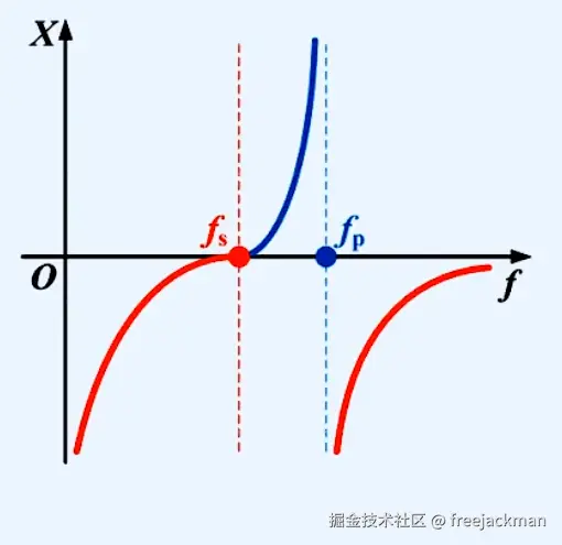捕获379.PNG