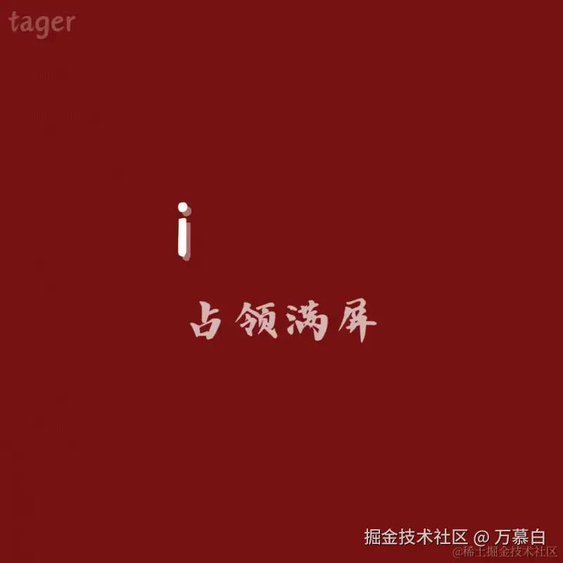 import_bg_n.gif
