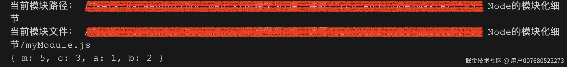 截屏2025-11-18 11.34.04.png