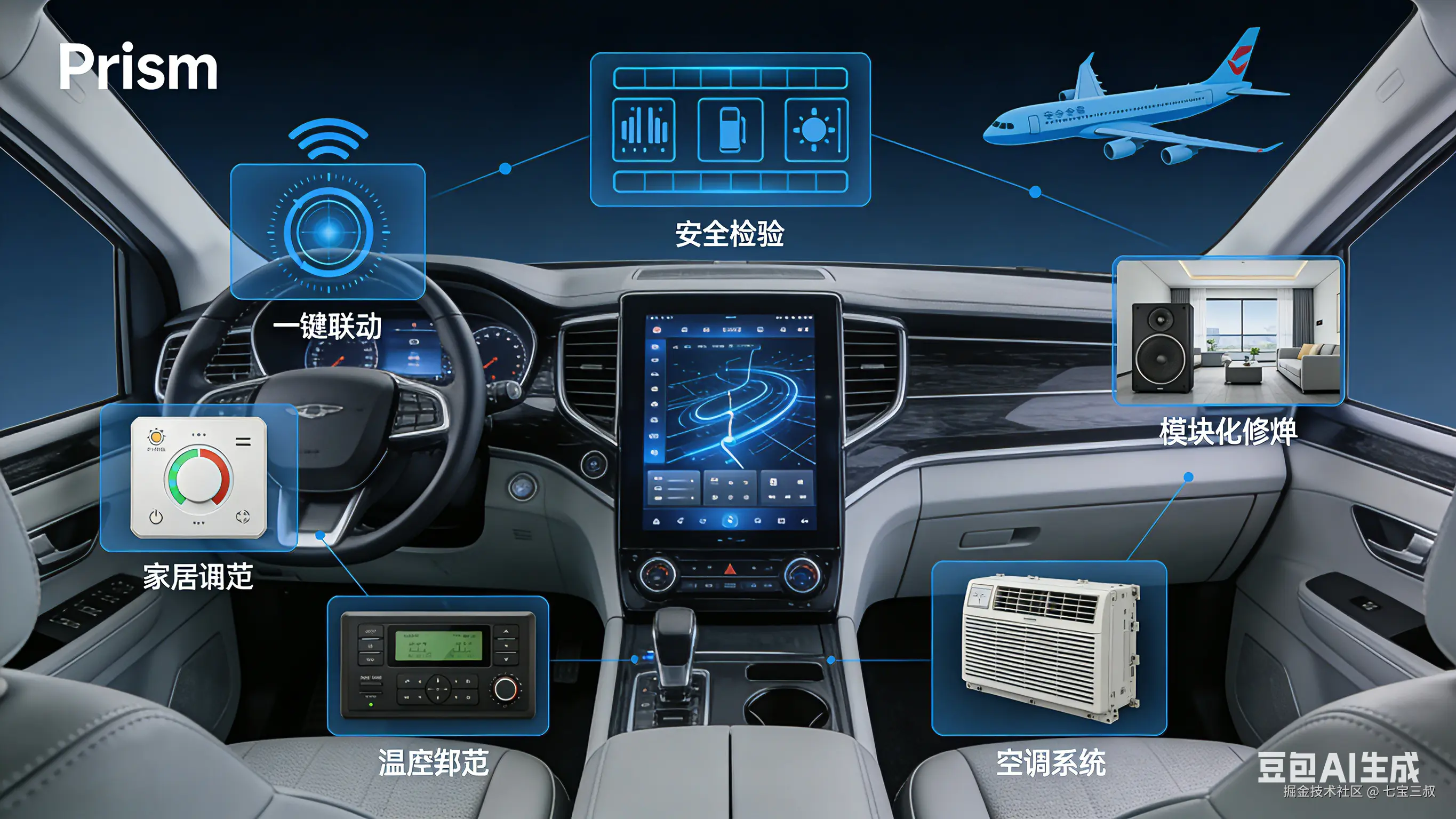 MVVM 框架特性及选型.png