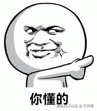 1gif.gif