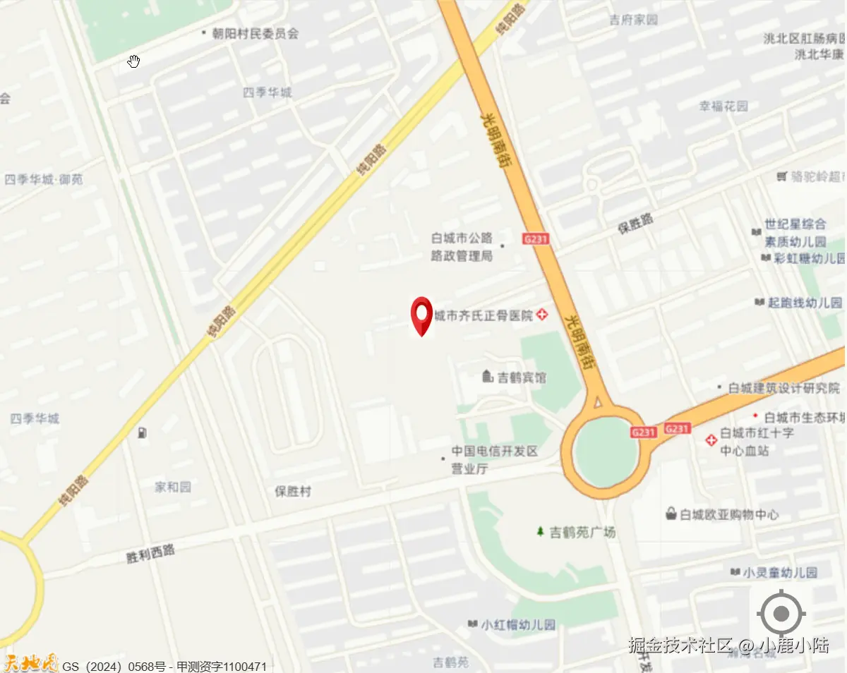 切换地图中心点.gif