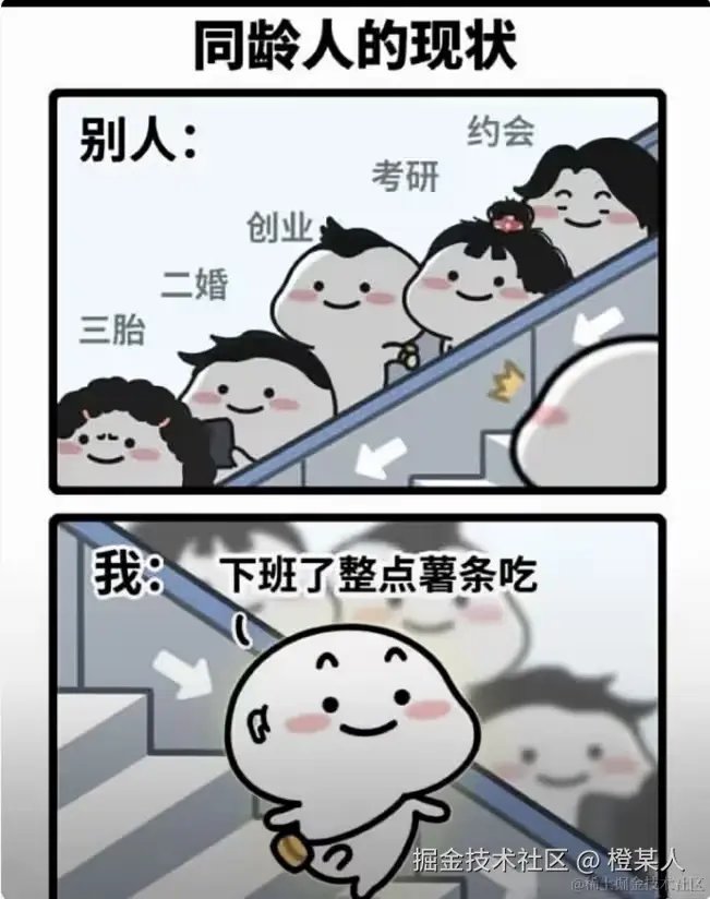 c60c55796c39c8c1a0236ca82b3abb7.png