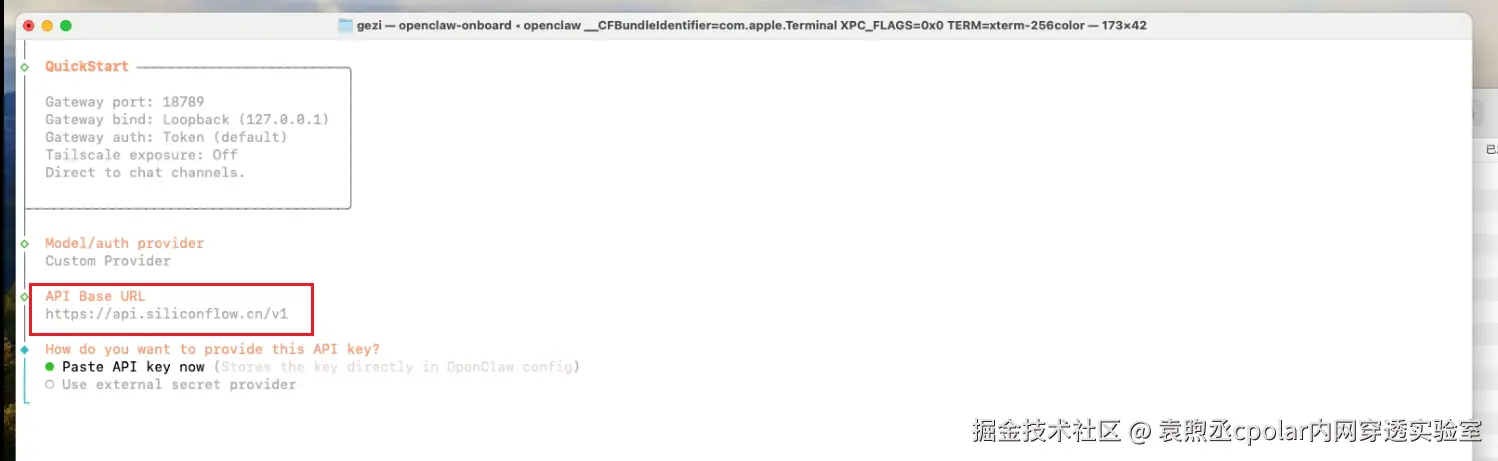 image-20260308215316382