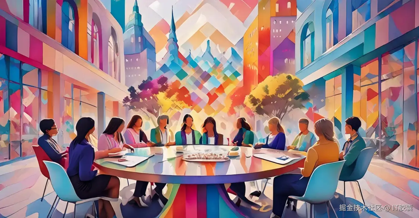 动漫制作技术专业主要学什么