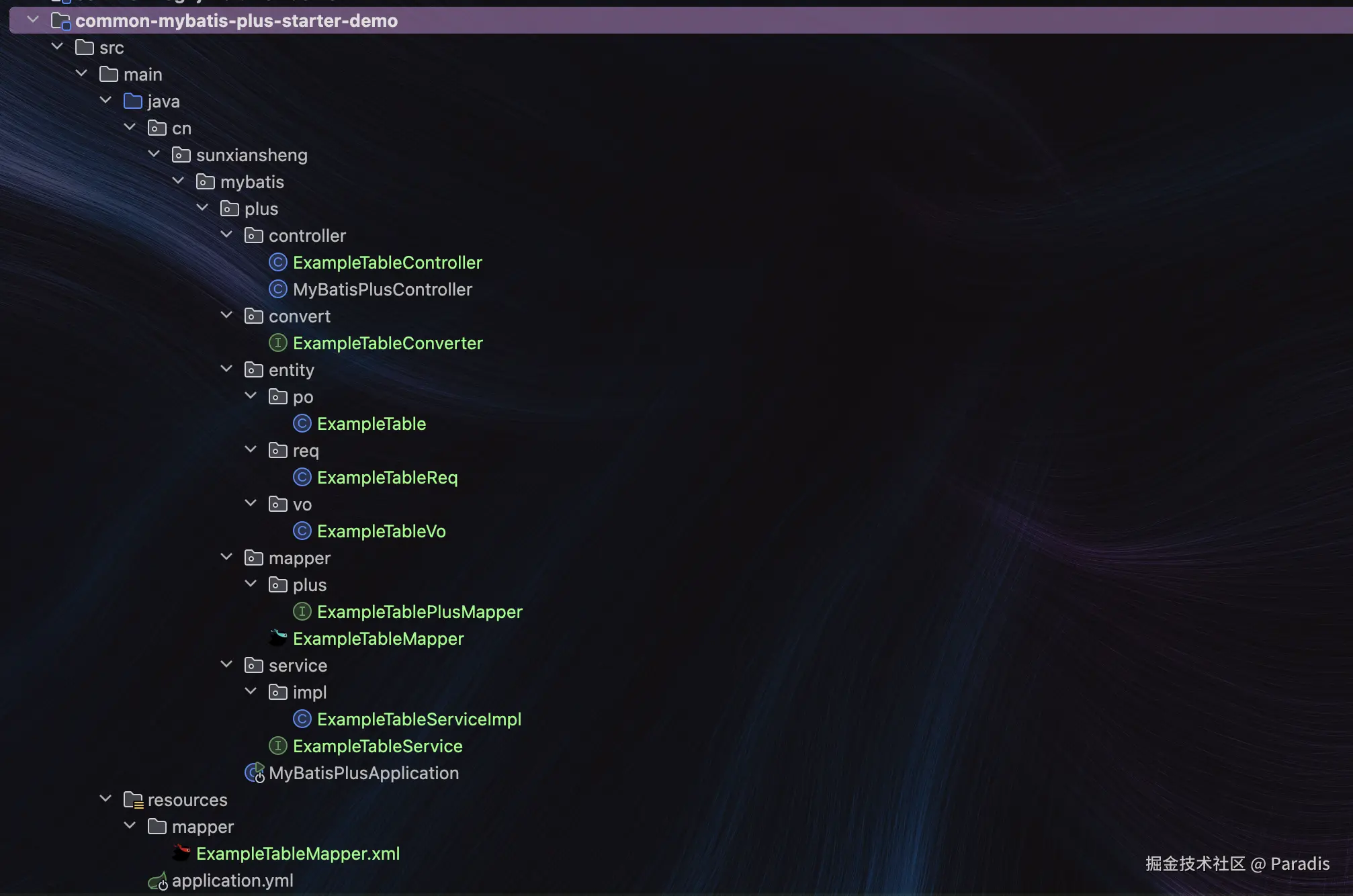 CleanShot 2025-01-19 at 15.21.51@2x