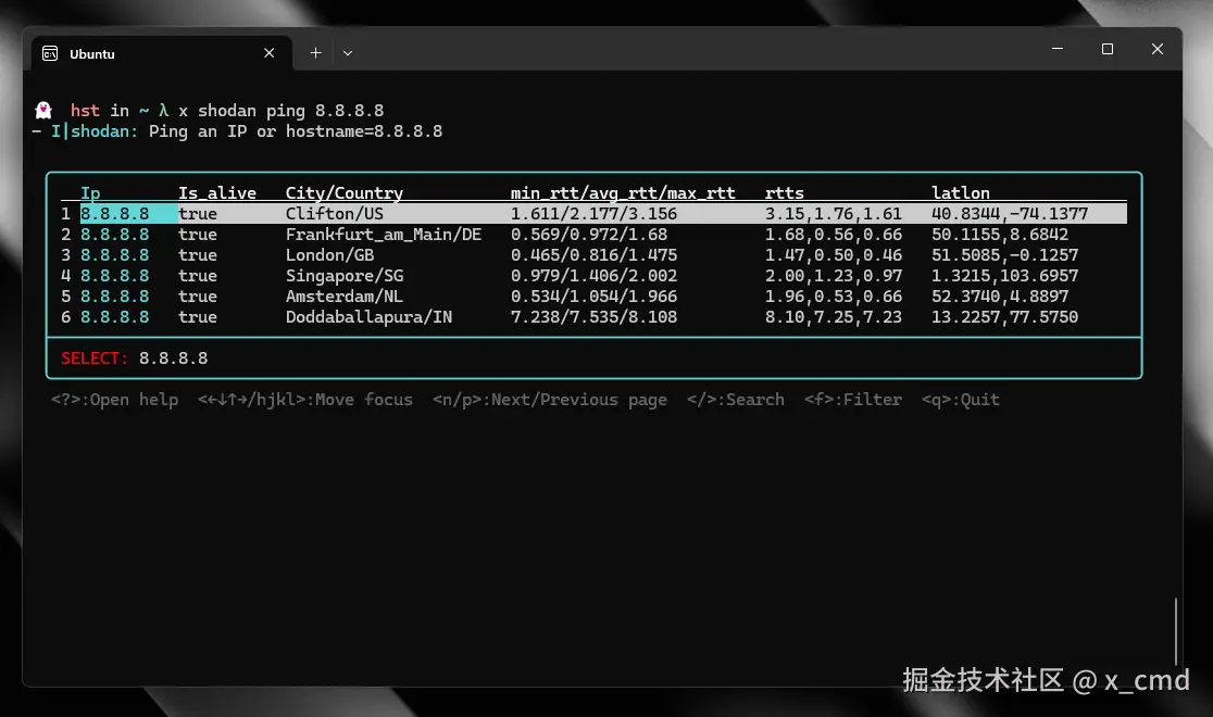 shodan.png