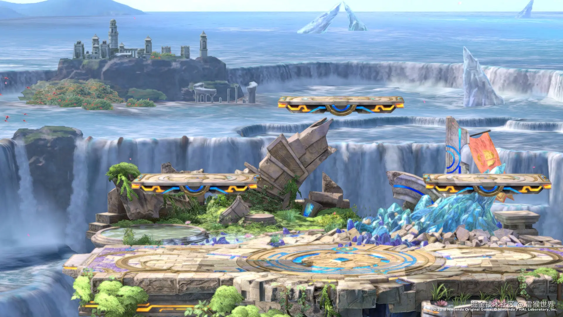 Super Smash Bros Ultimate_wallpaper_04.jpg