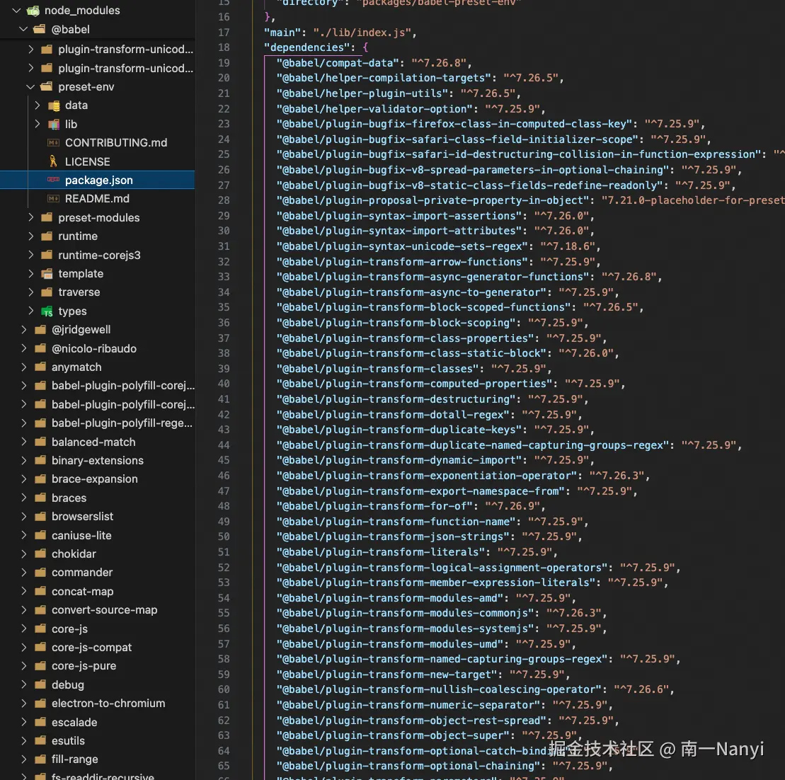image-4.png
