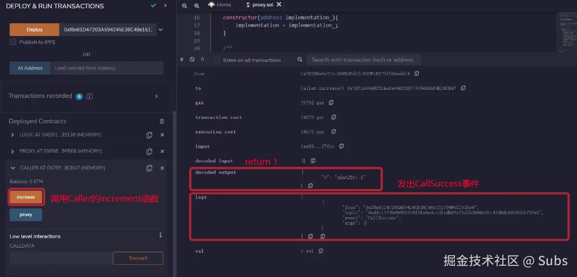 截屏2024-07-16 16.51.17.png