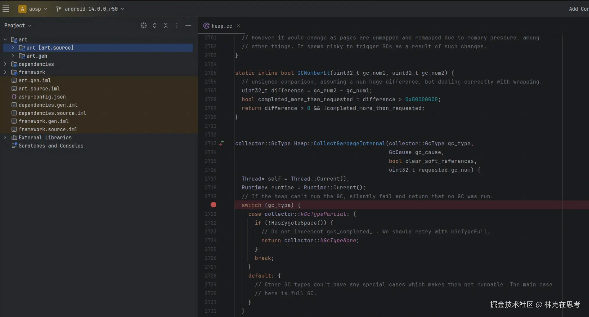 image-20240730000720531