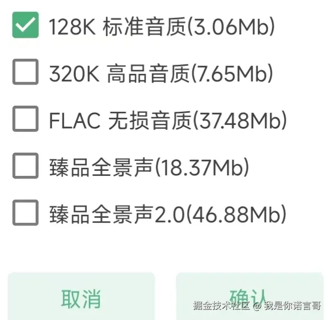 27adec6158f0f30df53a97cab689d8db