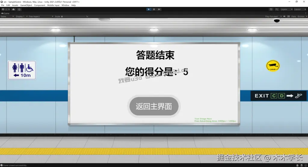 1787621308-5cbe06a8f45d0c5-1024x555.png