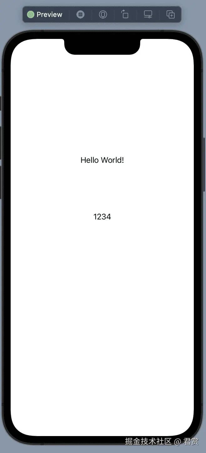 image-20211122144821211