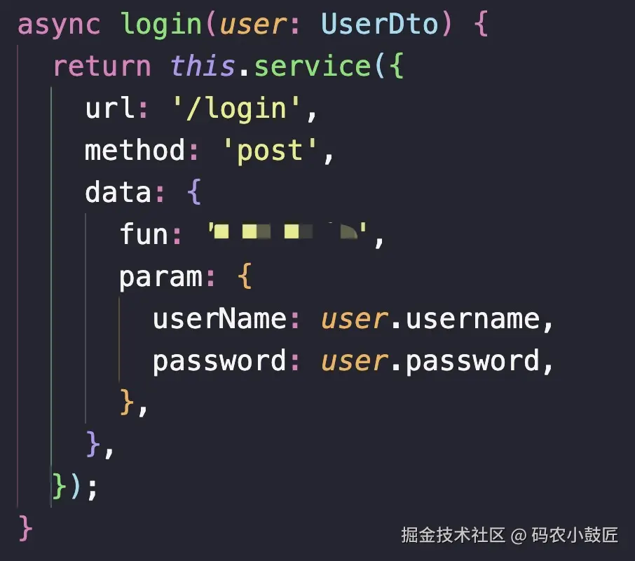 后端要求的接口传递逻辑.png